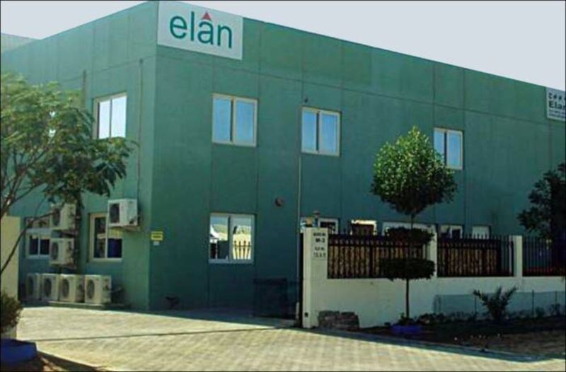 Time Technoplast starts steel drum production in UAE