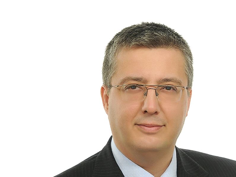 Mete Bülent Adalı: “Türkiye’ye özel karbon değerlendirmesi şart”