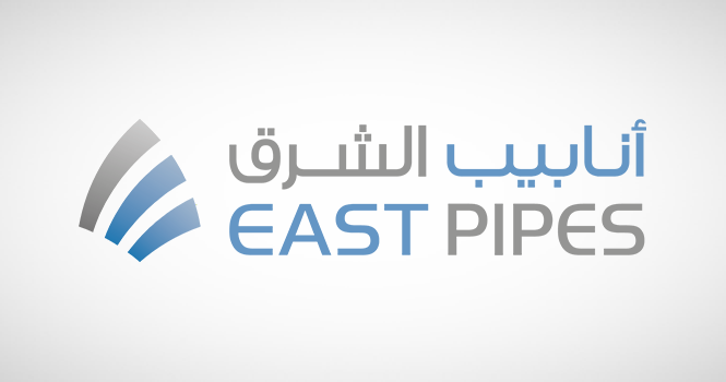 East Pipes, Al Sayegh & Sons ile 10,7 milyon dolarlık sözleşme imzaladı