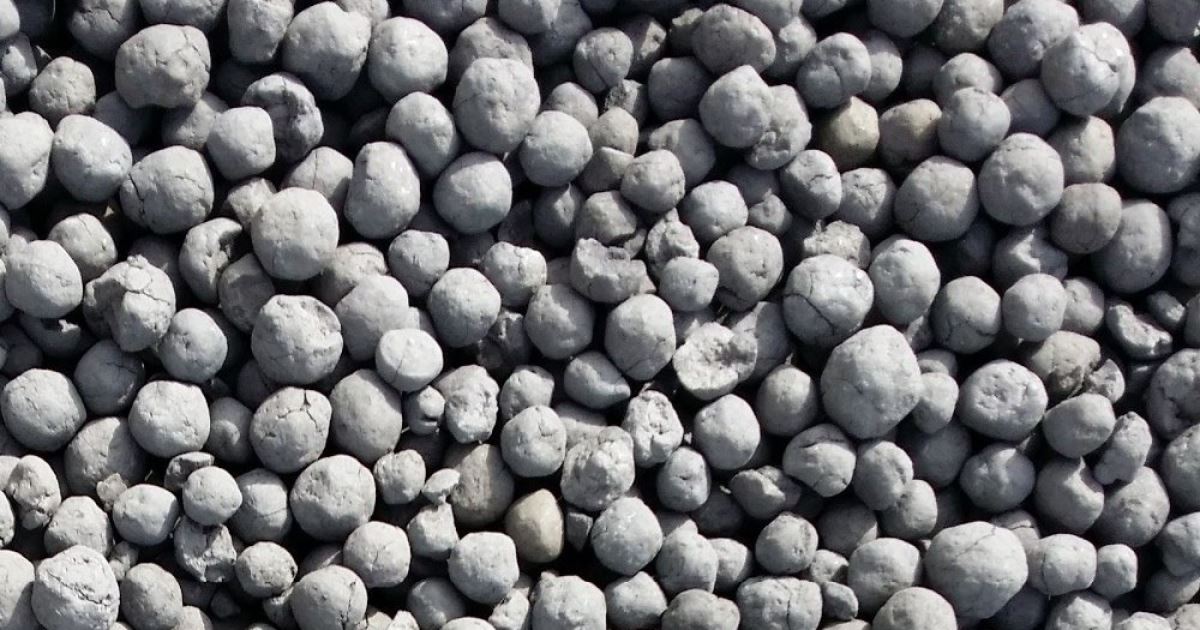 DRI ve HBI arzı Körfez'den uzaklaşıyor