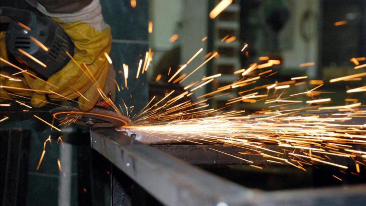 Sanayi tesisleri çevresel performanslarına göre belgelendirilecek