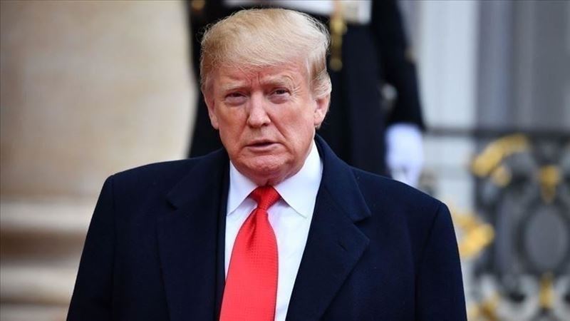 Donald Trump: “I will pick someone for Fed Chair who wants to lower interest rates”