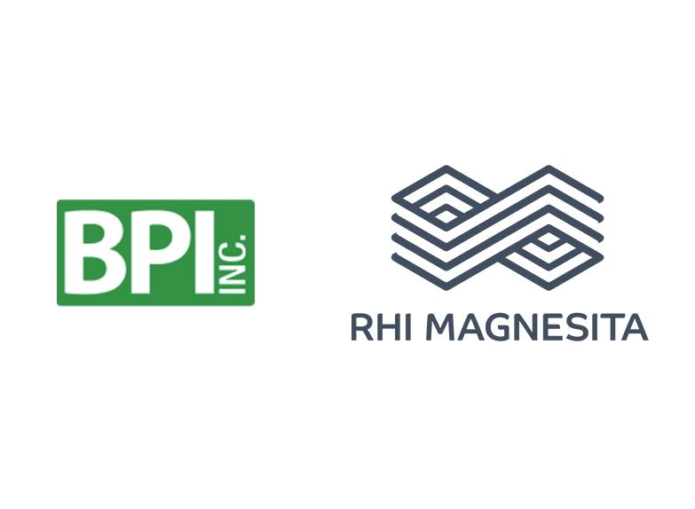 RHI Magnesita ve BPI’den Kuzey Amerika’da döngüsel ekonomi ortaklığı