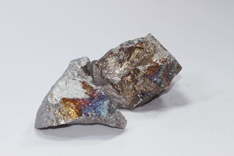 Global molybdenum production and utilization increased in the first quarter of 2025