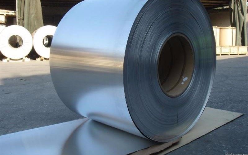 Güney Kore, Vietnam’dan ithal edilen paslanmaz çelik ürünlerine nihai AD vergisi uygulamaya başlıyor