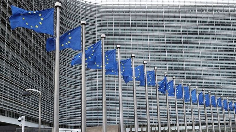 EU Commission launches consultation to protect the steel sector