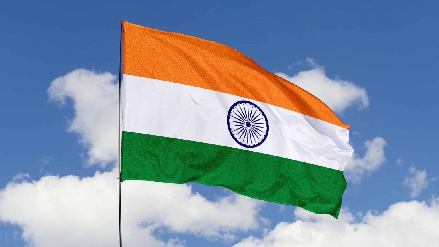 India-EFTA free trade agreement comes into force on October 1