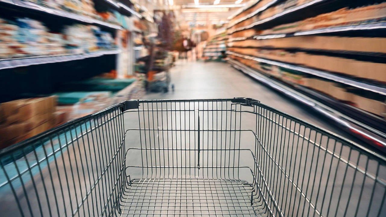 Tüketici güveni temmuzda geriledi