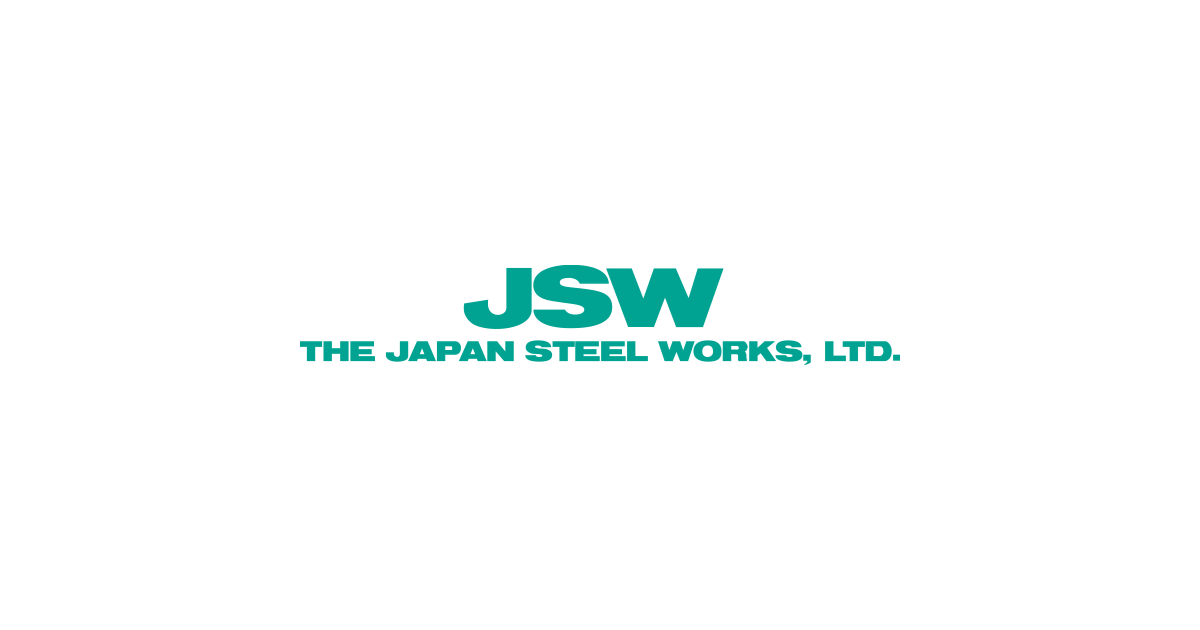 Japan Steel Works, 2026 mali yılı ilk çeyreğinde beklentilerin üzerinde büyüme açıkladı