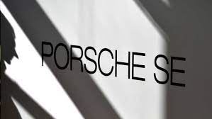 Porsche SE, otomotivdeki daralma nedeniyle savunma sanayisine yöneliyor