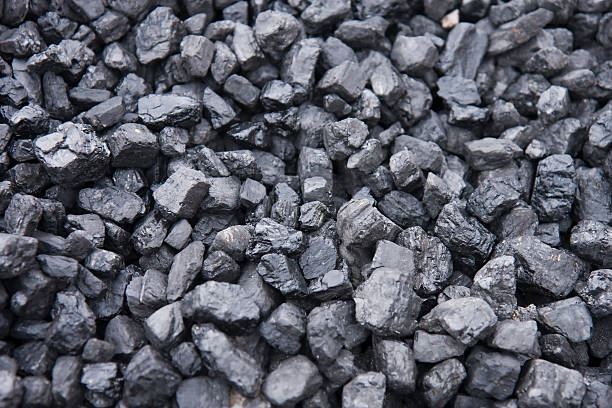 Güney Kore’nin kömür ithalatı yılın ilk 7 ayında geriledi