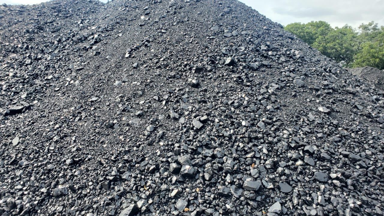 Mauritania and Saudi Arabia launched iron ore partnership