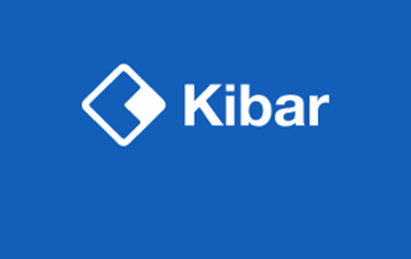Kibar Holding’den “Assan Grup” haberlerine ilişkin açıklama!