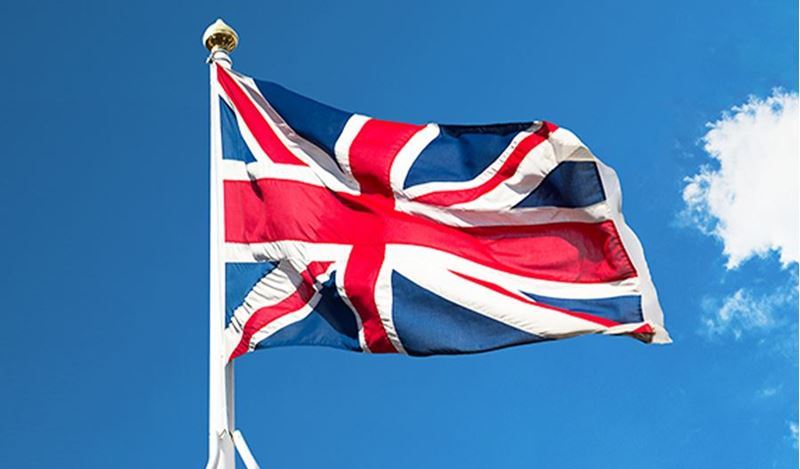 The UK CBAM technical committee has announced the details of carbon pricing and scope