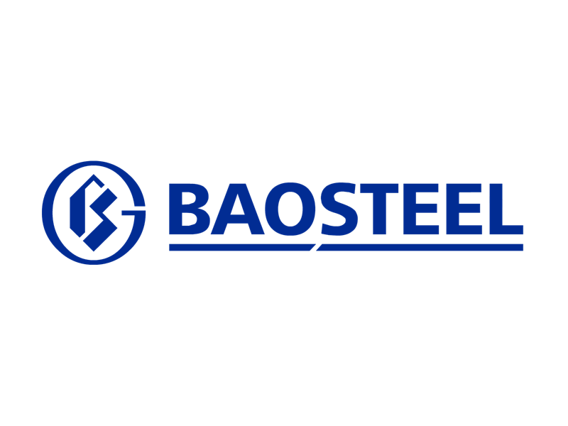 Baosteel: Çin’in çelik ihracatı 2025’te 100 milyon tonun üzerinde kalacak