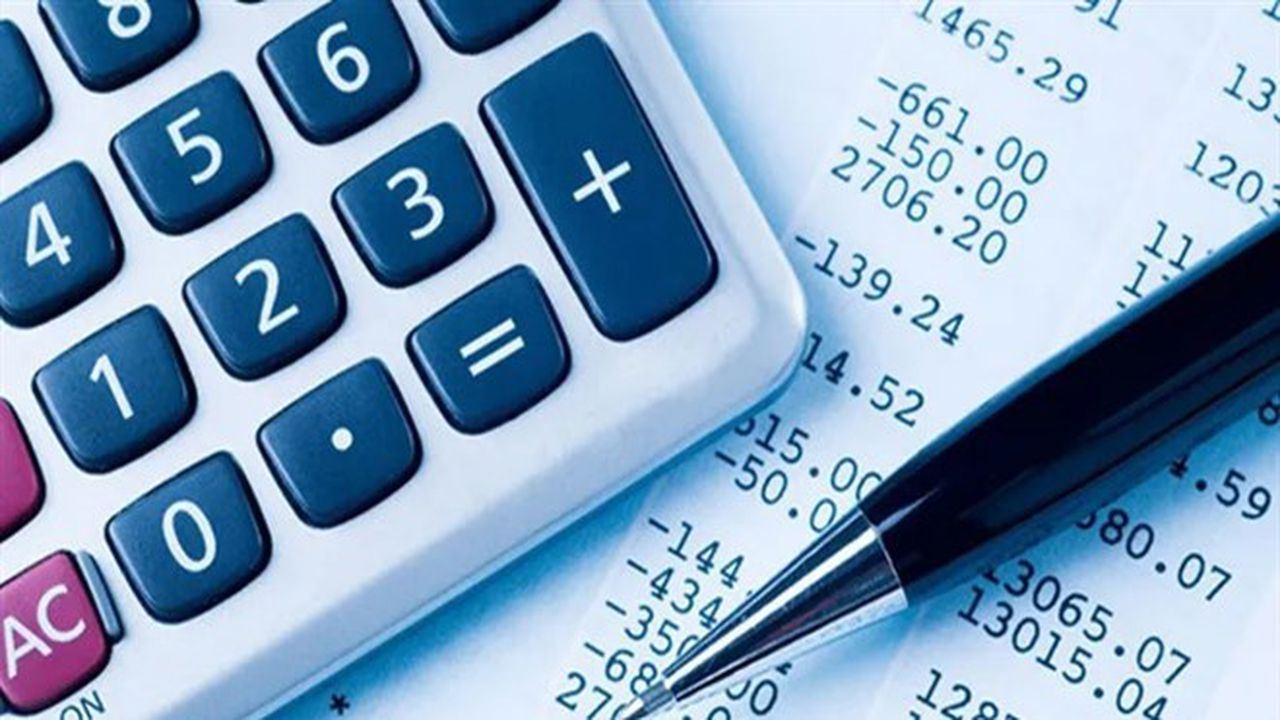 Ağustos ayı enflasyon rakamları açıklandı 