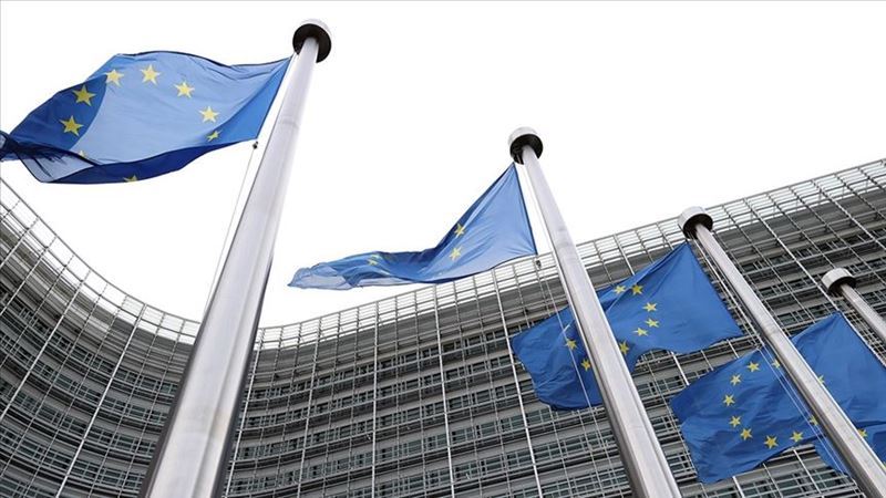 EU parliament approves simplifications in CBAM