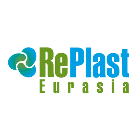 Plastik geri dönüşüm endüstrisi 26-28 Mart 2026’da RePlast Eurasia’da buluşuyor