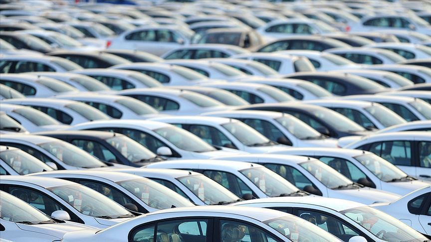 Jaguar Land Rover’ın siber saldırı sonrası üretim duruşu tedarikçileri etkiledi