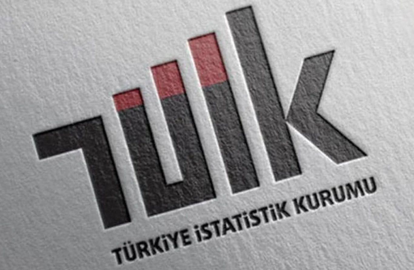 TÜİK eylül ayı enflasyon rakamlarını açıkladı