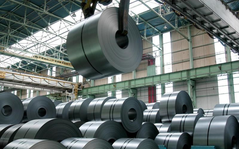 Indonesia urges EU to remove stainless steel tariffs following WTO ruling