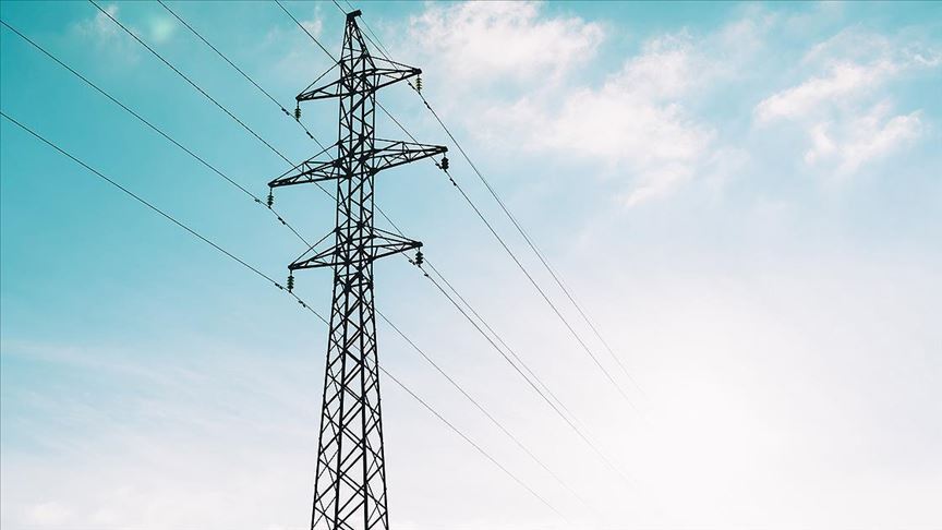 Almanya, 2026’da elektrik iletim ücretlerinde yüzde 57 indirim planlıyor