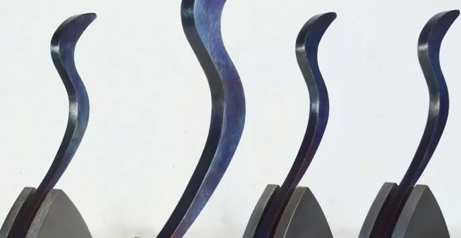 2025 Steelie Ödülleri sahiplerini buldu