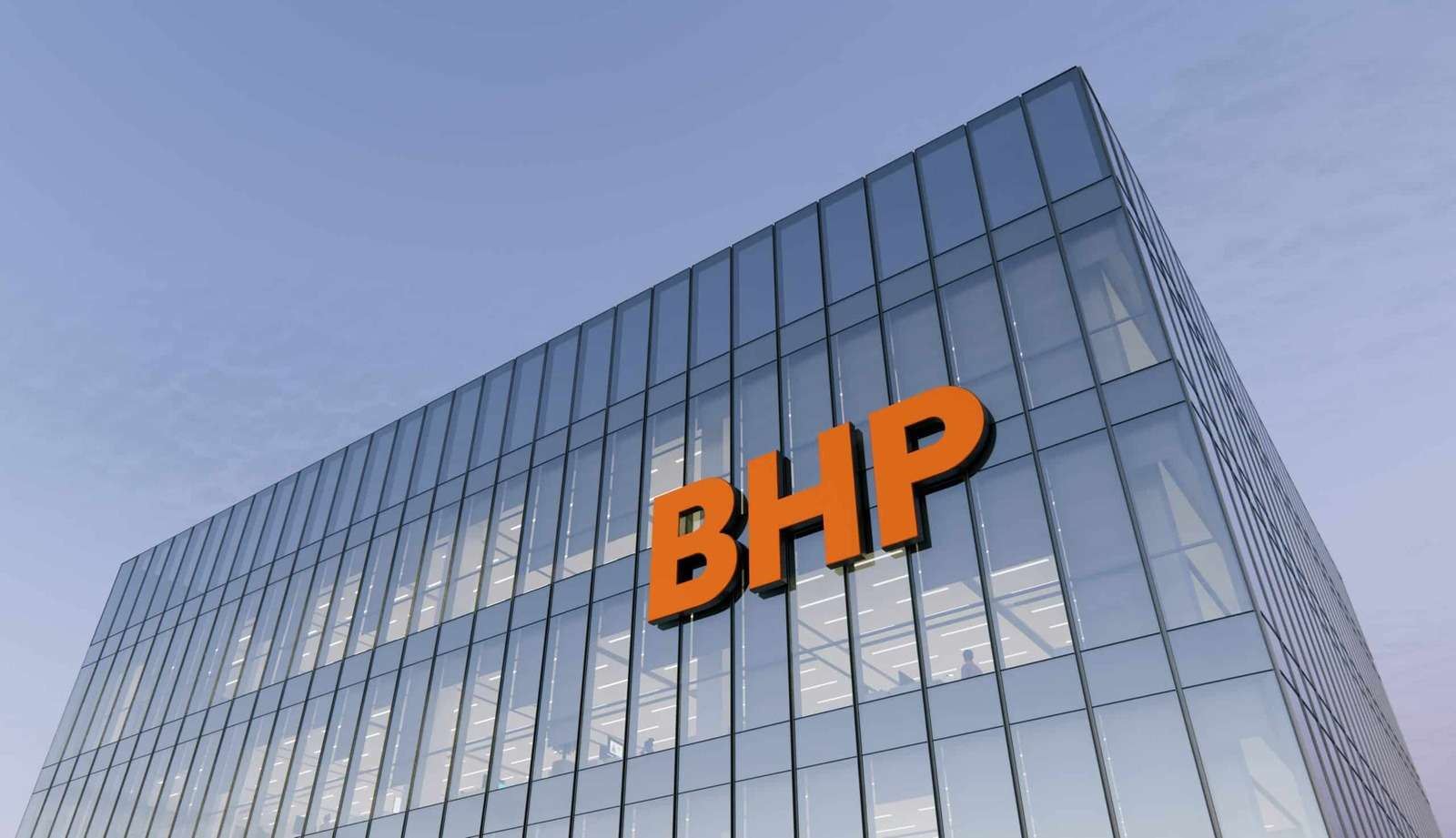 BHP, Avustralya’ya madencilik politikalarını yeniden gözden geçirme çağrısı yaptı