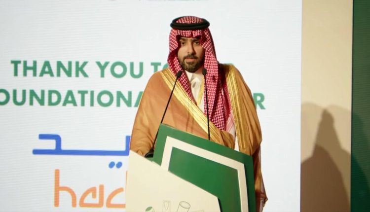 Ulusal Demir-Çelik Sanayi Komitesi Başkanı Al-Sulaim: Suudi Arabistan çelik sektöründe 40 yılda dev adımlar attı