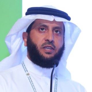 “Al-Harithi: Çelik sektörümüz 2019’dan bu yana dönüşüm içinde”