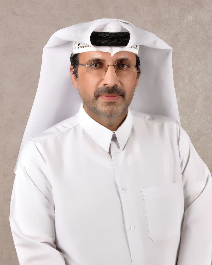 Qatar Steel COO Ahmed Sabt Khalifa: GCC çelik sektöründe iş birliği ve yerel pazar garantisi kritik