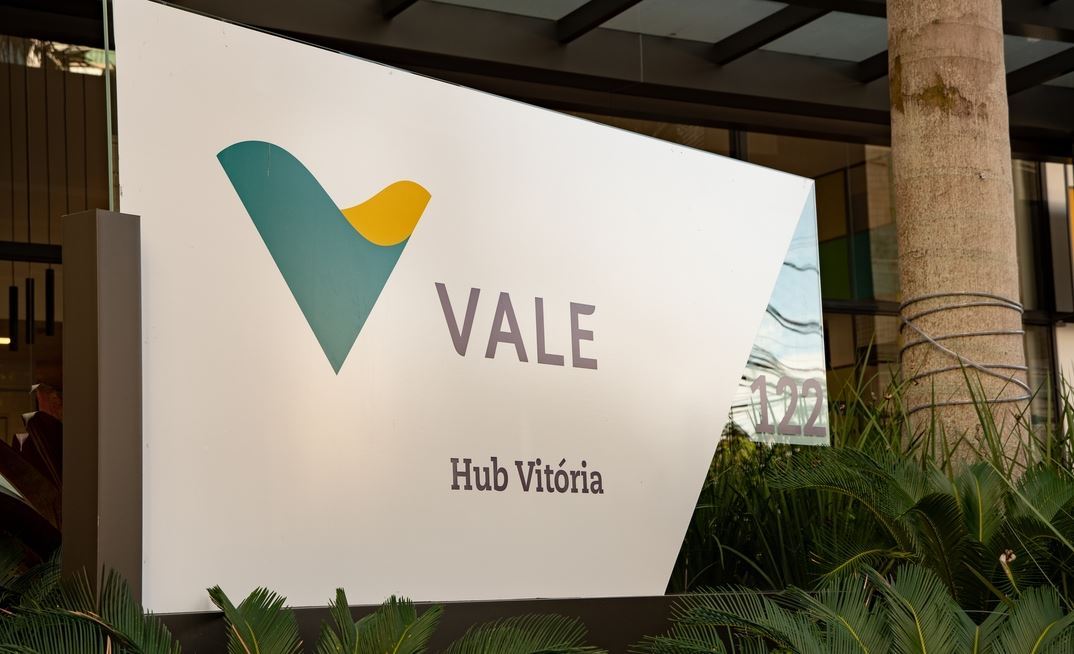 Vale, 2025 demir cevheri üretiminde rekor hedefi belirledi