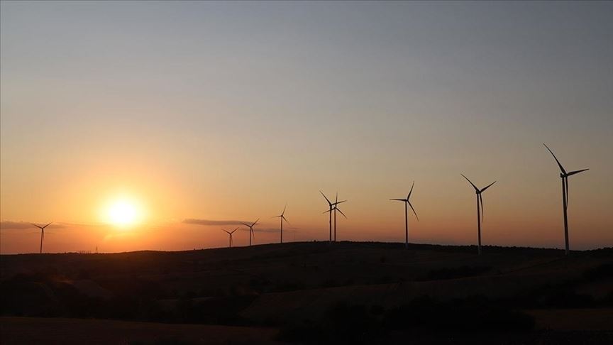 Morocco and the Netherlands cooperate to supply green hydrogen to Europe