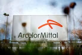 ArcelorMittal, 2025’in üçüncü çeyreğine ilişkin analist konsensüs tahminlerini açıkladı