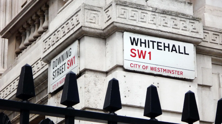 UK Steel, 2025 bütçe önerisini sundu