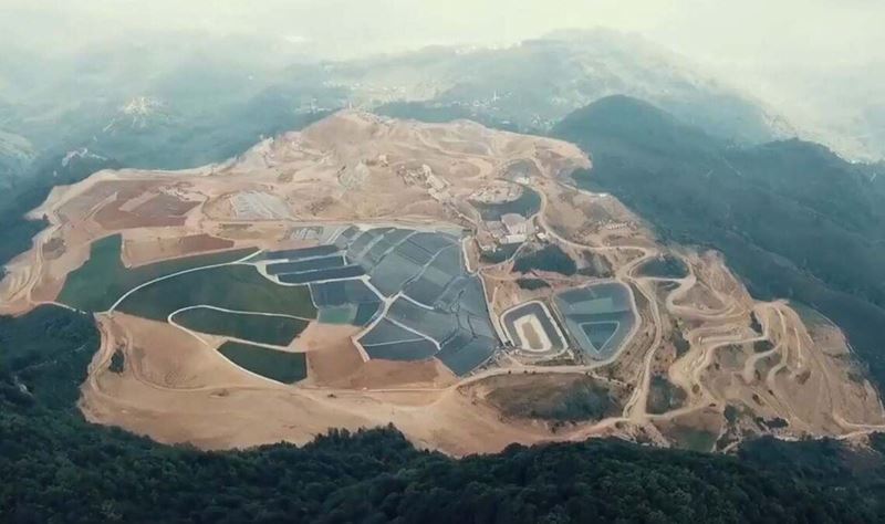 Fresnillo to acquire Canada-based Probe Gold for USD 560 million