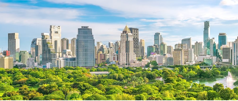 Metso, Hindistan’da SAIL için üçüncü sinterleme tesisini alıyor