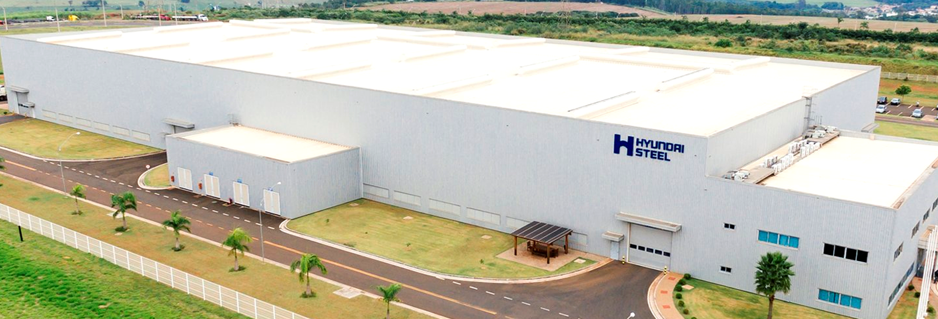 Hyundai Steel’in üçüncü çeyrek kârı yüzde 81 arttı