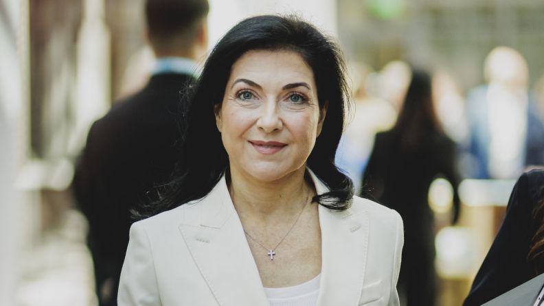 Almanya, sanayi elektriği fiyat desteğinde sona yaklaştı