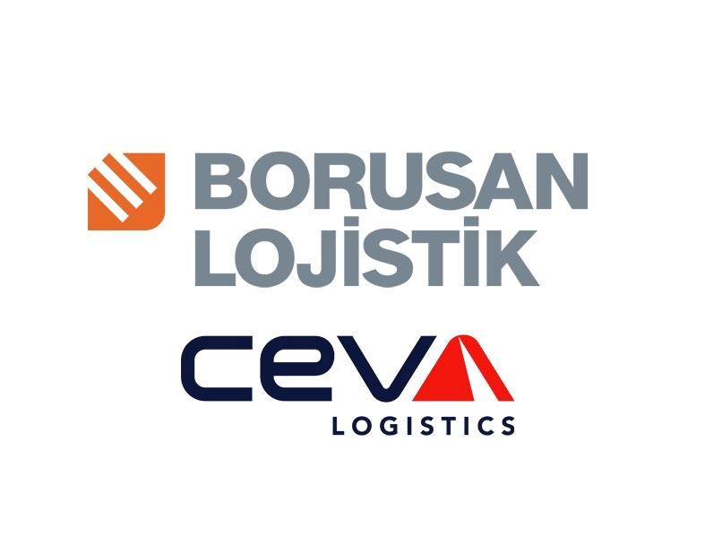 CEVA Lojistik, Borusan Lojistik’i satın aldı