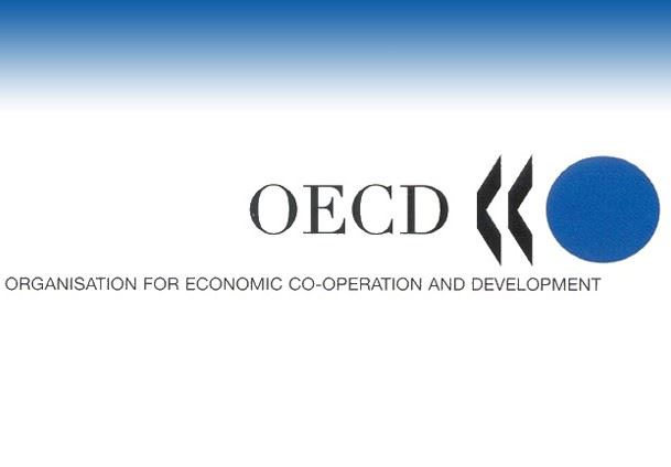 OECD Çelik Komitesi: "Küresel kapasite fazlası rekor seviyeye ulaştı, Çin’in ihracatı hızla artıyor"