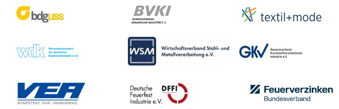 Bündnis Faire Energiewende: “Germany should suspend national CO₂ pricing”