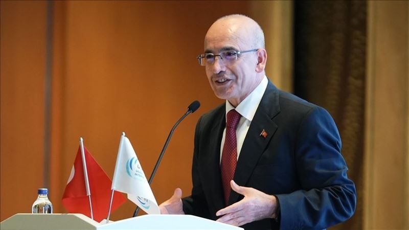 Türkiye’s strong potential in regional trade, service exports, and green transformation