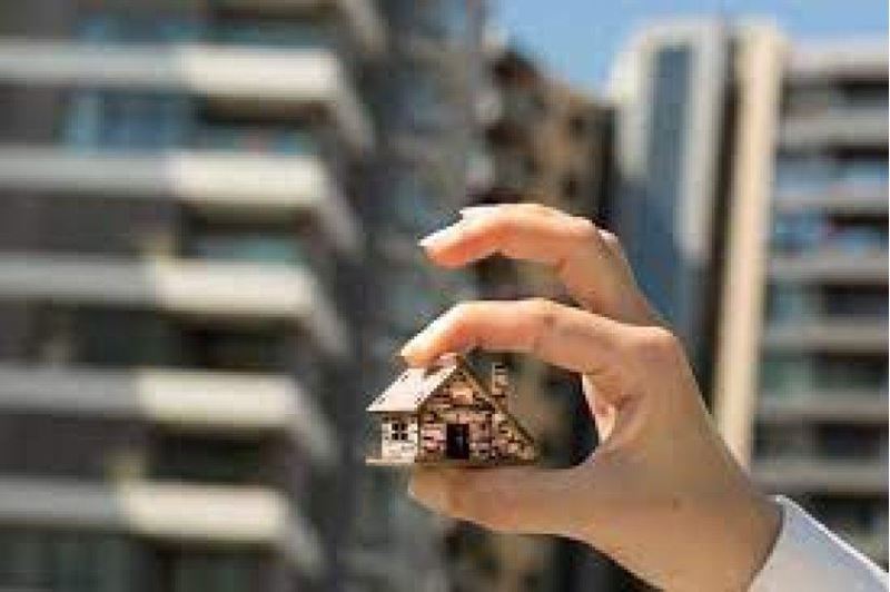 Türkiye leads Europe in home sales