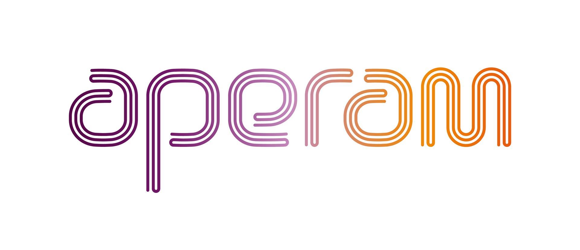 Aperam reports EUR 21 million net loss in the third quarter