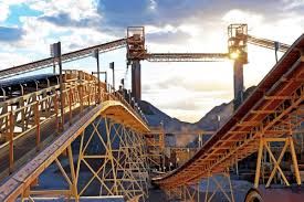 Sohar Iron and Billet to establish a OMR 10 million facility in Al Buraimi Industrial City