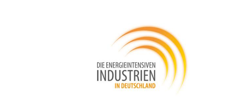 Energy-intensive industries in Germany call for stronger industrial electricity support under the CISAF framework