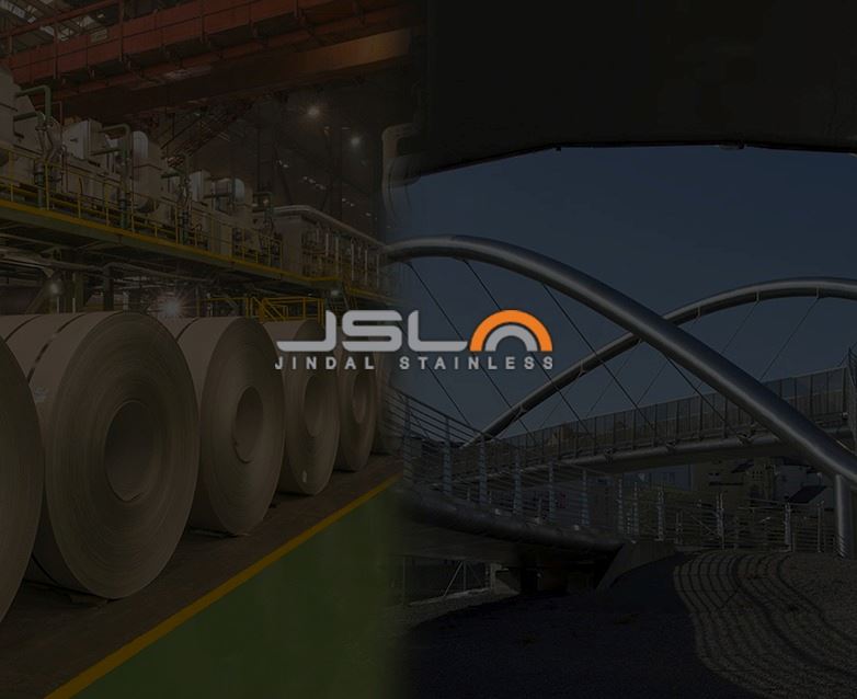 Jindal Stainless, 2025’in 3. çeyreğinde güçlü büyüme kaydetti