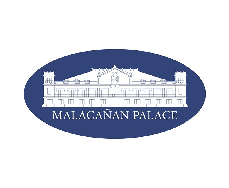 Filipinler, Tin Mill Black Plate ithalat vergisini geçici olarak %0’a düşürdü