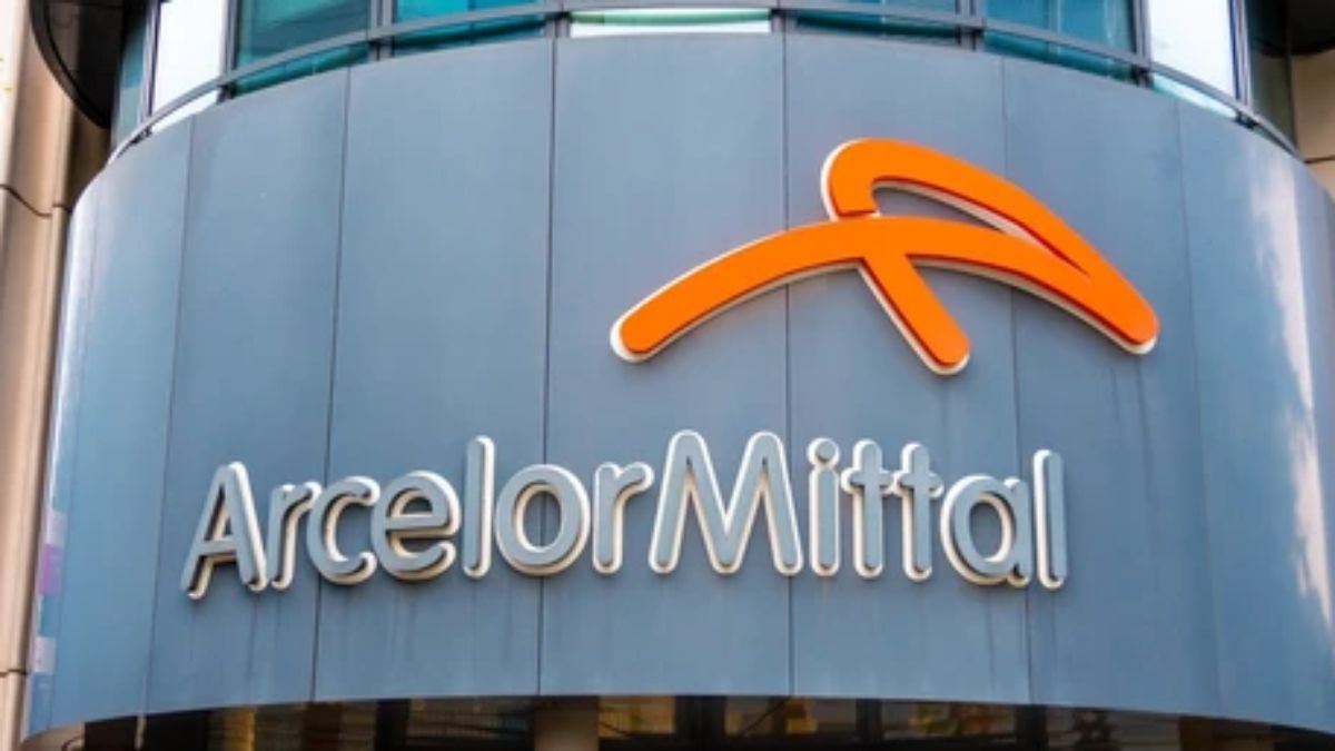 Exclusive talks between ArcelorMittal SA and IDC end without deal